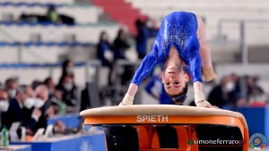 gaf v foto simone ferraro sfa 9127 copia